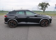 Cupra Formentor 7
