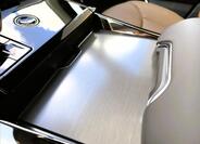 Land Rover Range Rover Sport 35