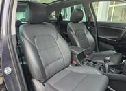 Hyundai Tucson 27