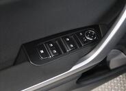 KIA Ceed 32