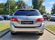 Peugeot 308 10