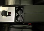 Land Rover Range Rover Evoque 29