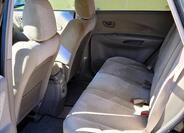Hyundai Tucson 15