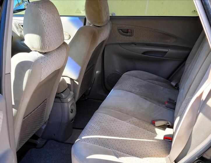 Hyundai Tucson 15