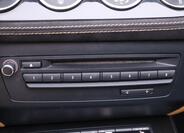 BMW Z4 32
