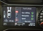 Ford S-MAX 25