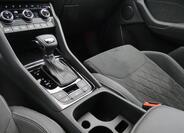 Škoda Kodiaq 6