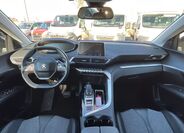 Peugeot 3008 3