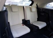 Lexus RX 450 33