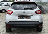 Renault Captur 6