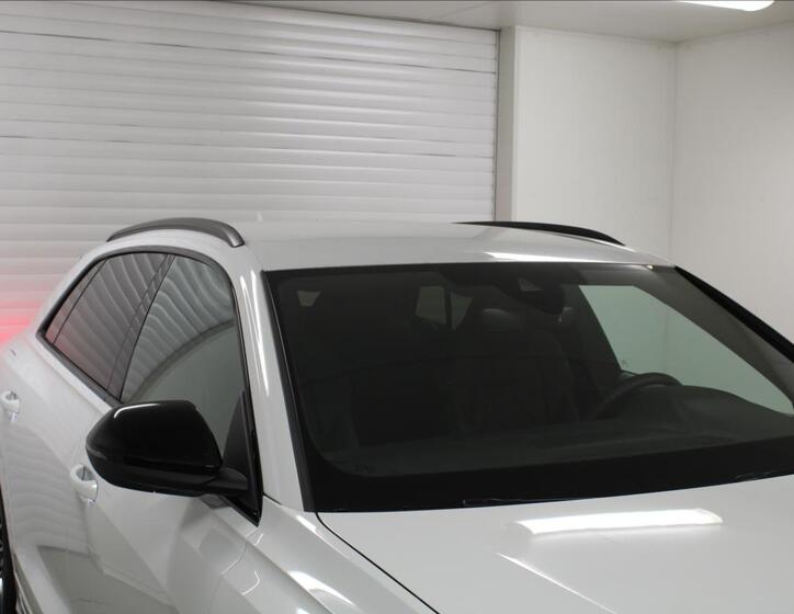 Audi SQ8 58