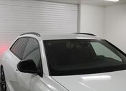 Audi SQ8 58