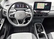 Volkswagen ID.3 11