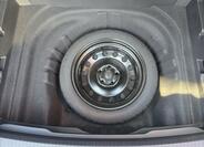Volkswagen Golf 14