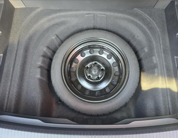 Volkswagen Golf 14