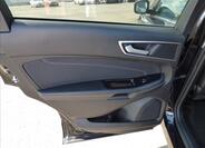 Ford Edge 45