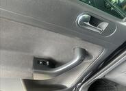 Volkswagen Golf 14