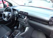 Citroën C3 Aircross 13