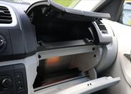 Škoda Roomster 30
