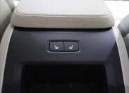 Volvo XC90 12