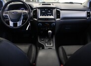 Ford Ranger 8