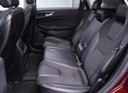 Ford Edge 14