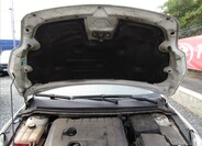 Ford Focus 36