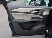 Dongfeng U-Tour 25