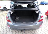 Honda Civic 19