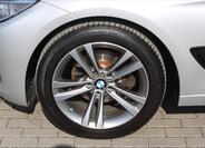BMW Řada 3 9