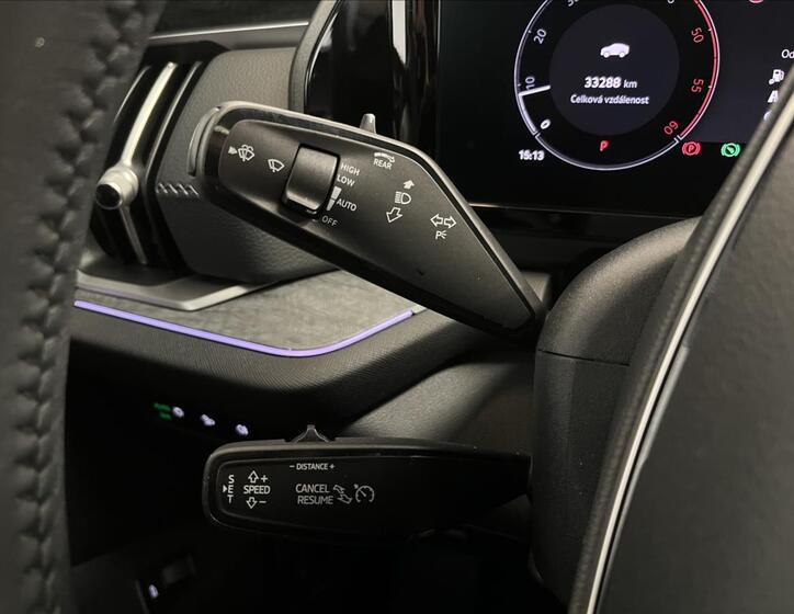Škoda Kodiaq 18
