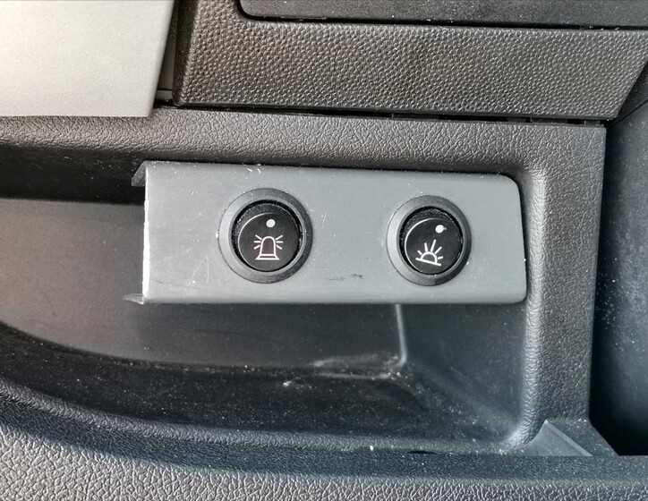 Fiat Ducato 15