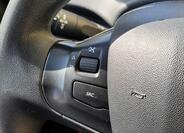 Peugeot 208 39