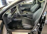 Hyundai Ioniq 6 21