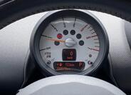 Mini Countryman 15