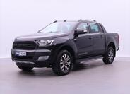 Ford Ranger 3