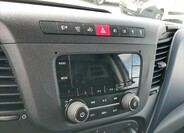 Iveco Daily 11