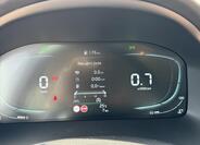 KIA Stonic 18