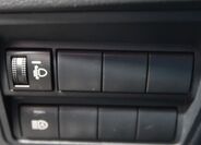 Toyota Yaris 22