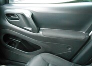 Citroën Berlingo 19