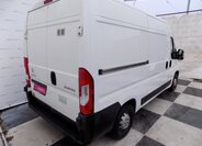 Citroën Jumper 4