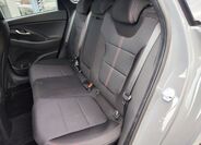 Hyundai i30 12