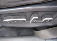 Hyundai ix55 25