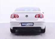 Volkswagen Passat 5