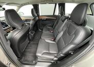 Volvo XC90 15