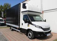 Iveco Daily 2