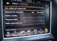 Jeep Grand Cherokee 20