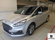Ford S-MAX 2