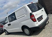 Hyundai H 1 6