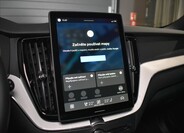 Volvo XC60 24